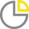 数字化