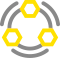 多元化